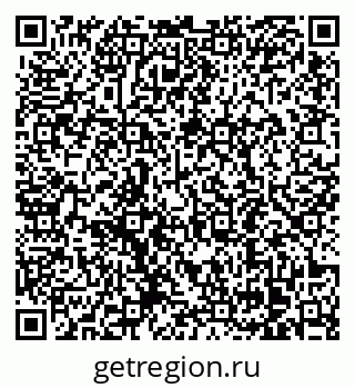 79178292541