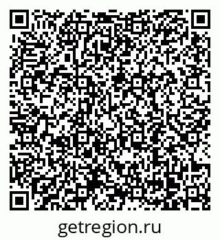 79178292544