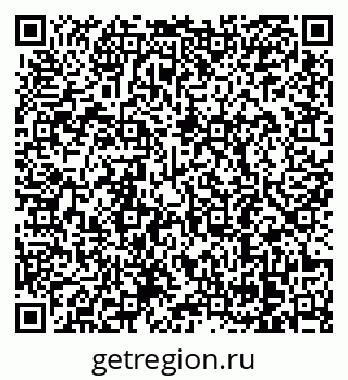 79178292550