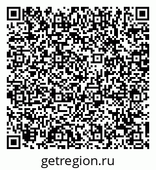 79178292556