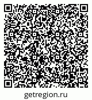 79178292557