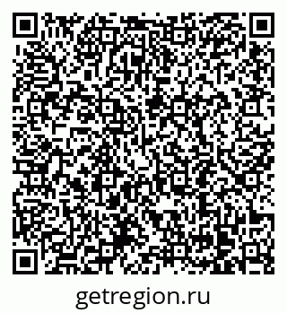 79178292561