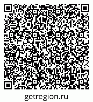79178292565