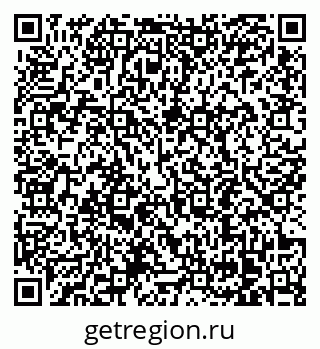 79178292570