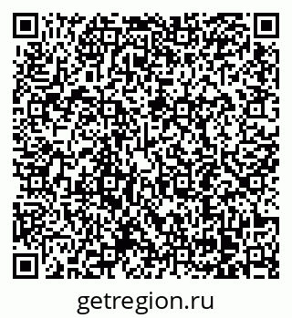 79178292571