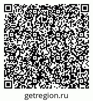 79178292574