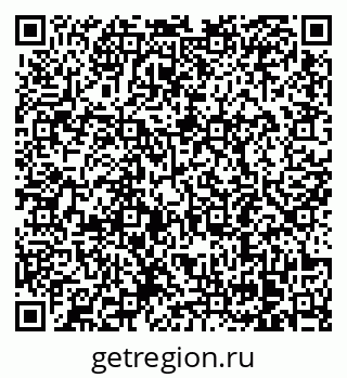 79178292579