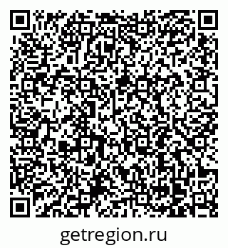79178292582