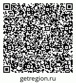 79178292583