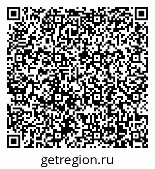 79178292585
