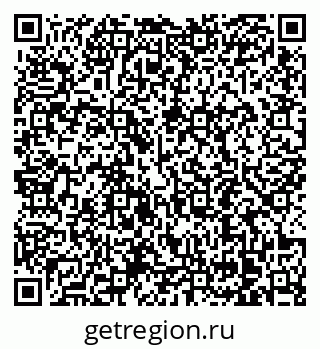 79178292595