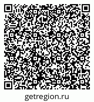 79178292597