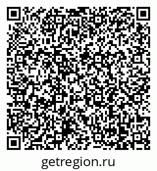 79178292601