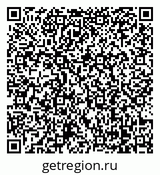 79178292608