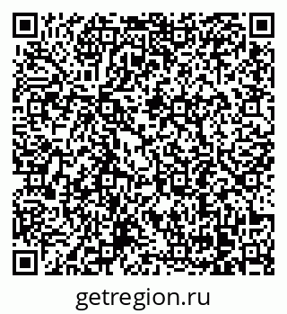 79178292609