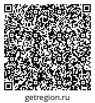 79178292610