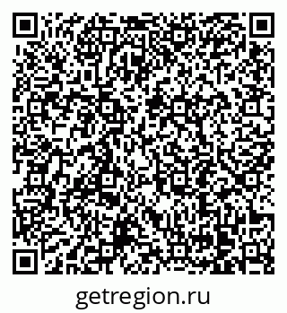 79178292611