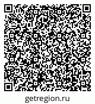 79178292612