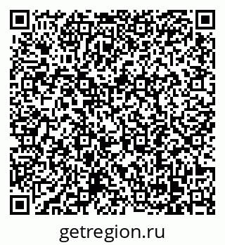 79178292613