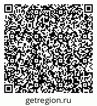 79178292614
