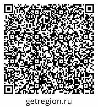79178292616