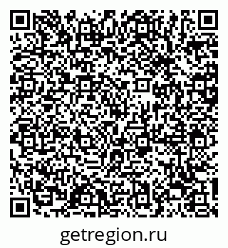 79178292624