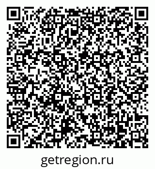 79178292629