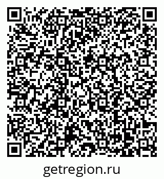 79178292632
