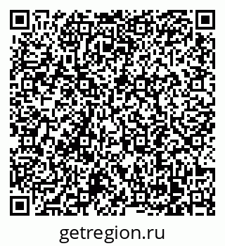 79178292635