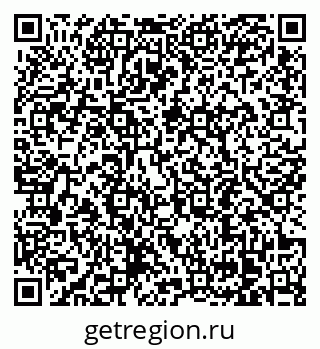 79178292642