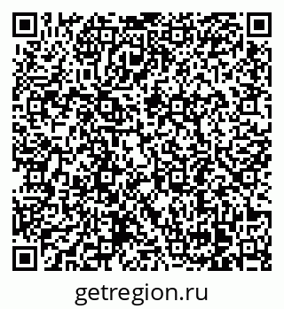 79178292643