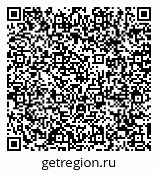 79178292645