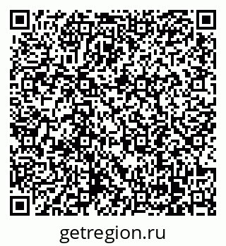 79178292646