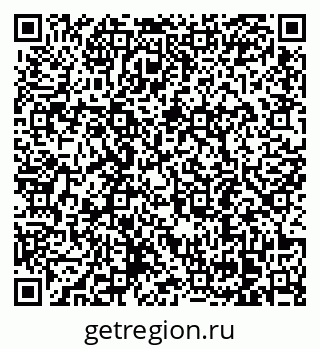79178292647