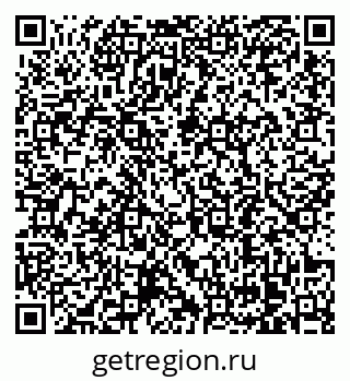 79178292648