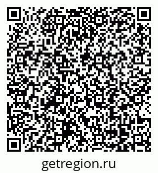 79178292654