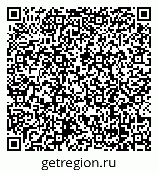 79178292655