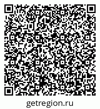 79178292657