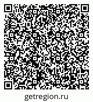 79178292661