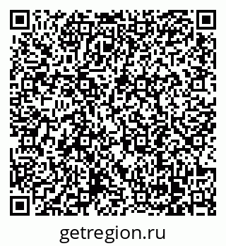 79178292666