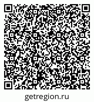 79178292669