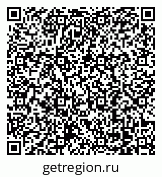 79178292672