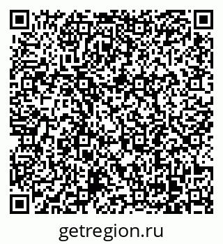 79178292675