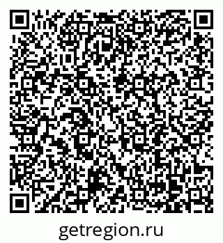 79178292676