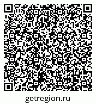 79178292677