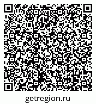 79178292679