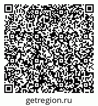 79178292681