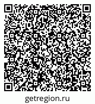 79178292682