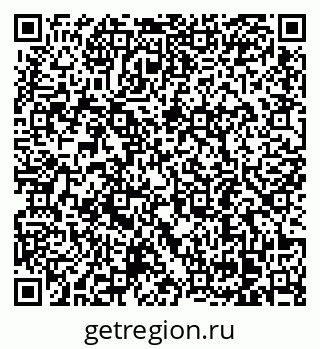 79178292683