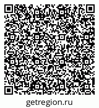 79178292684